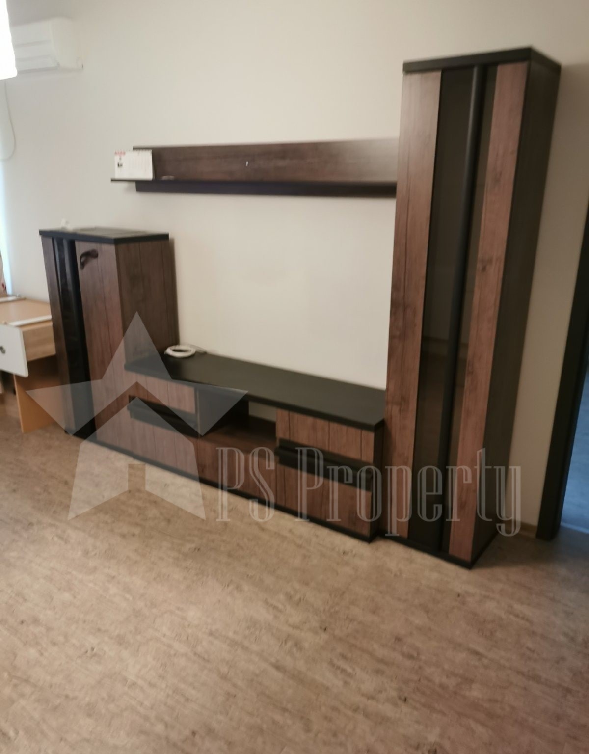 ������� 4-����� | Imot.bg � ����������� 6