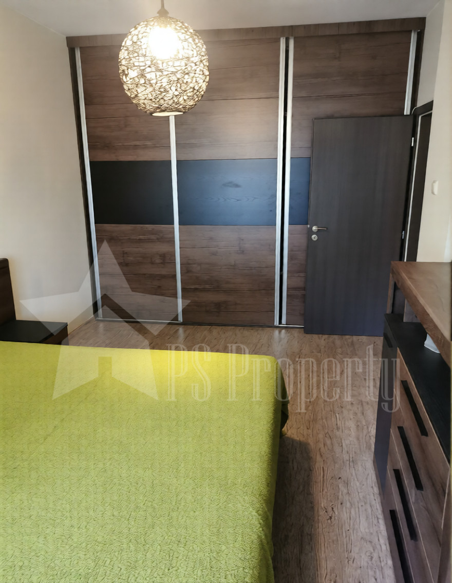 ������� 4-����� | Imot.bg � ����������� 5