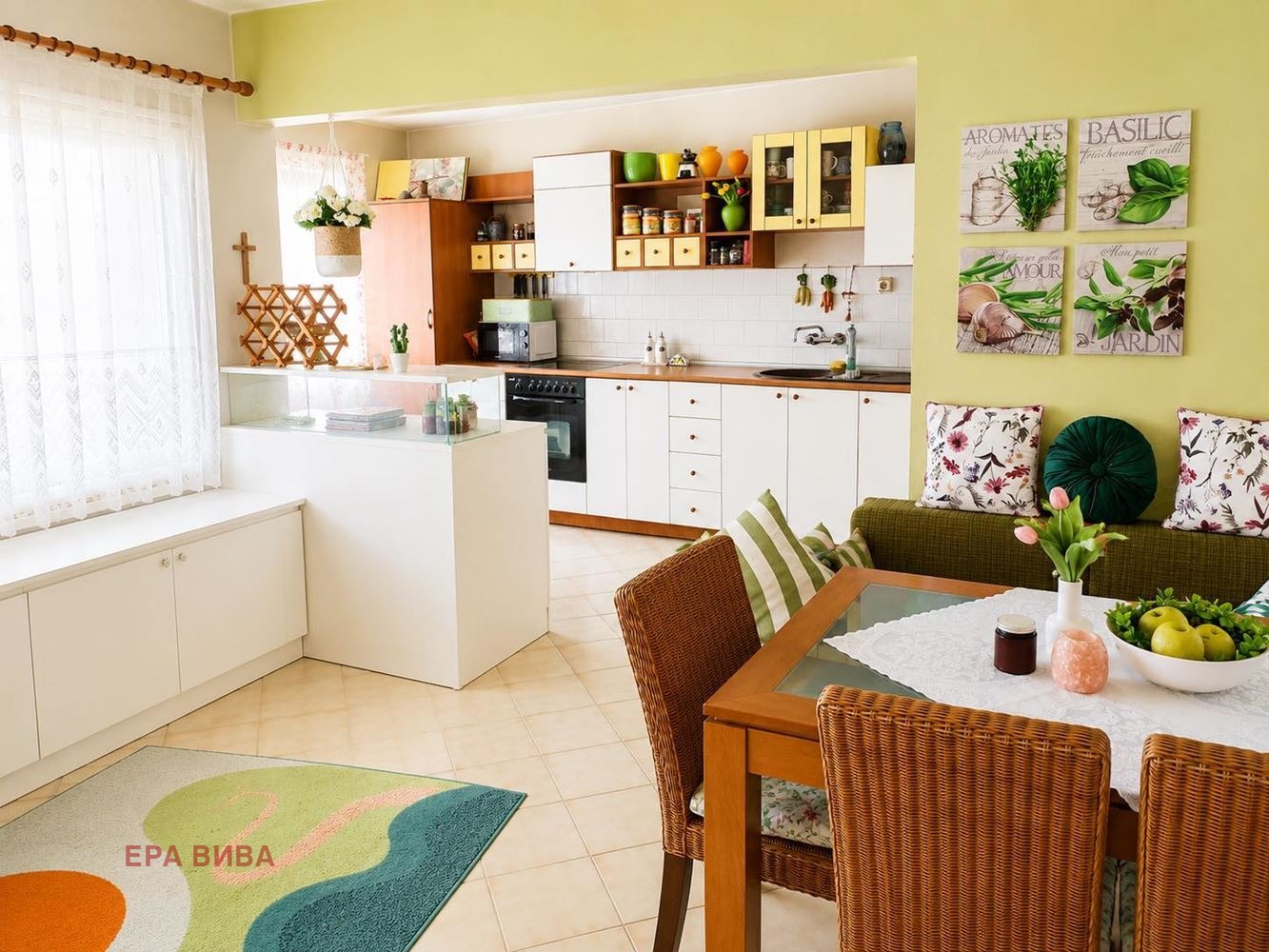 ������� 4-����� | Imot.bg � ����������� 4