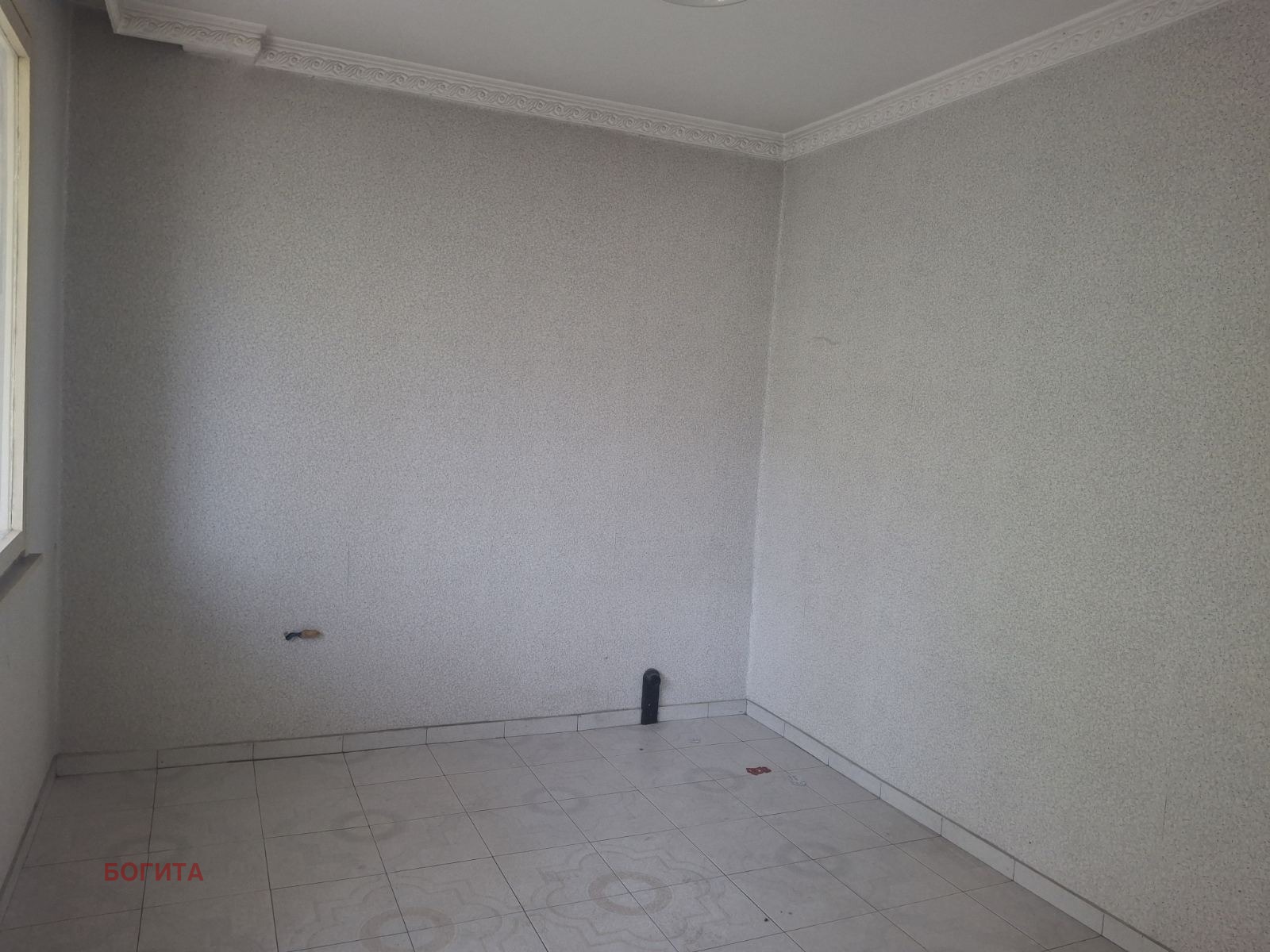 ������� 4-����� | Imot.bg � ����������� 12