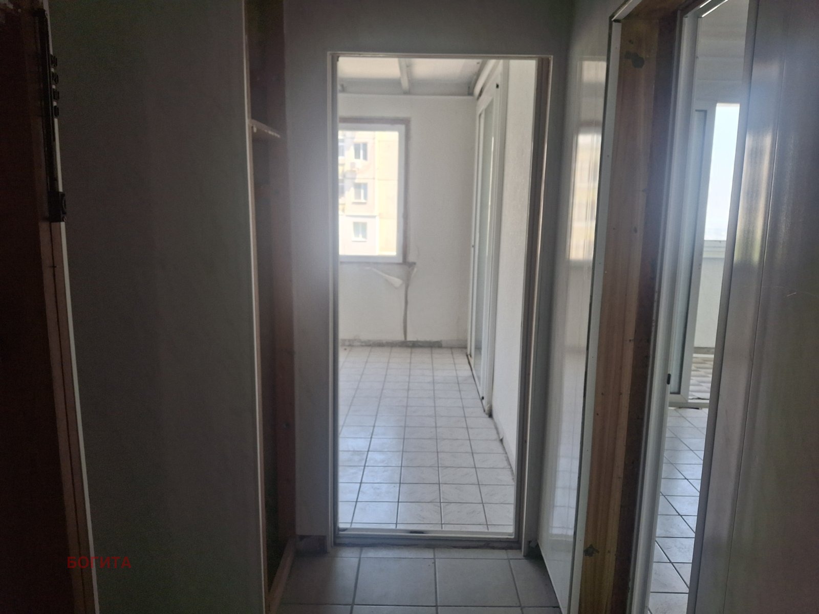 ������� 4-����� | Imot.bg � ����������� 8