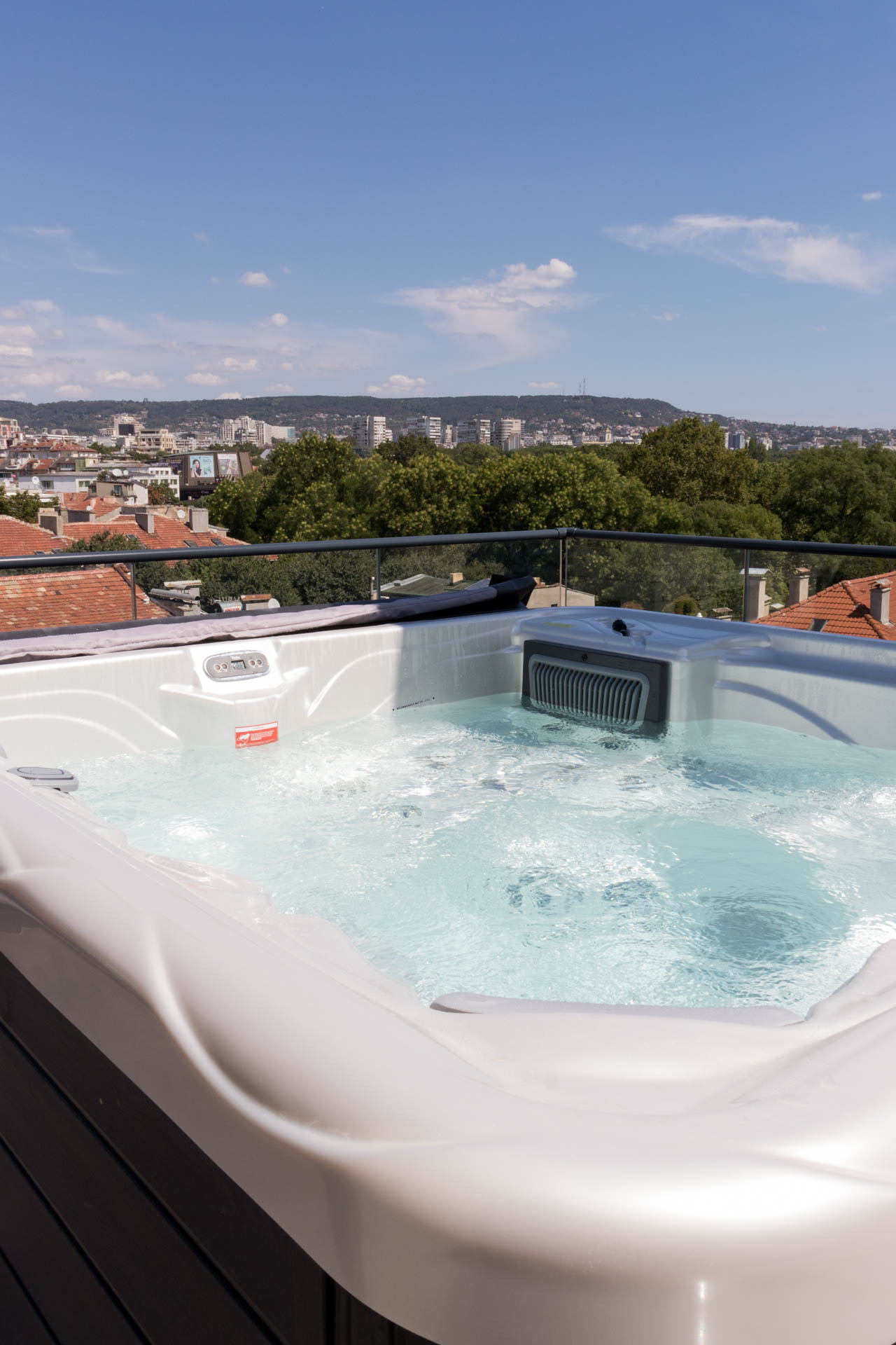 ������� ������� | Imot.bg � ����������� 1