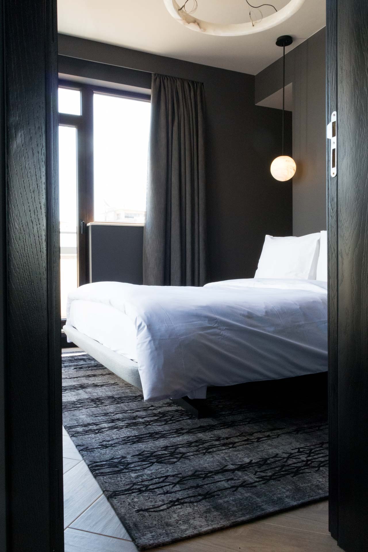 ������� ������� | Imot.bg � ����������� 10