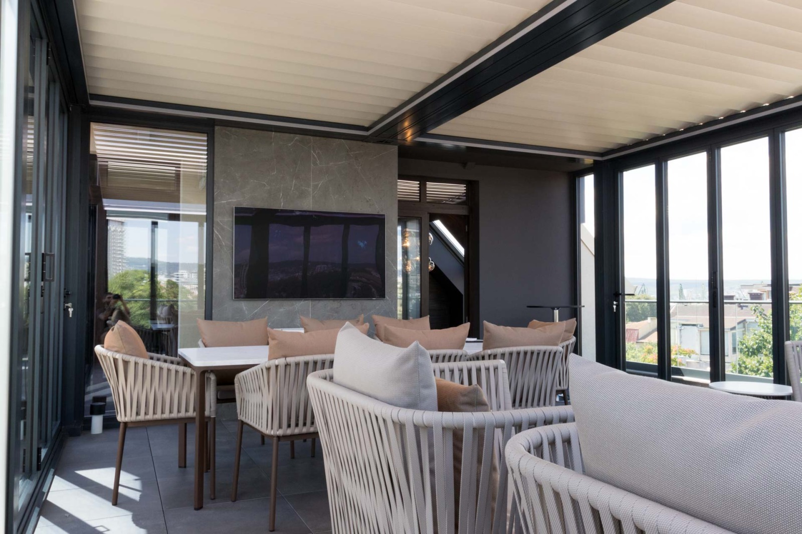 ������� ������� | Imot.bg � ����������� 3