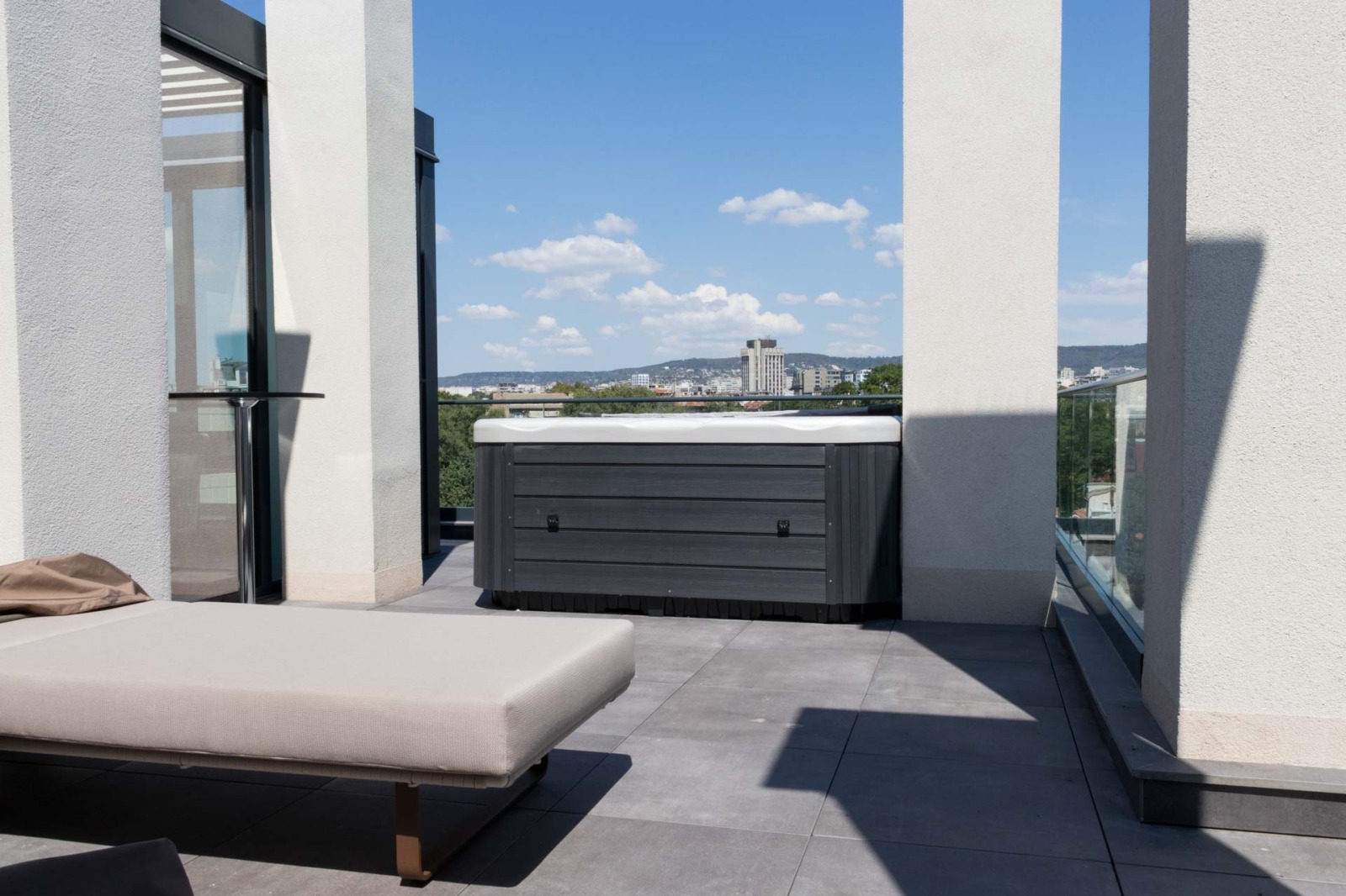 ������� ������� | Imot.bg � ����������� 2