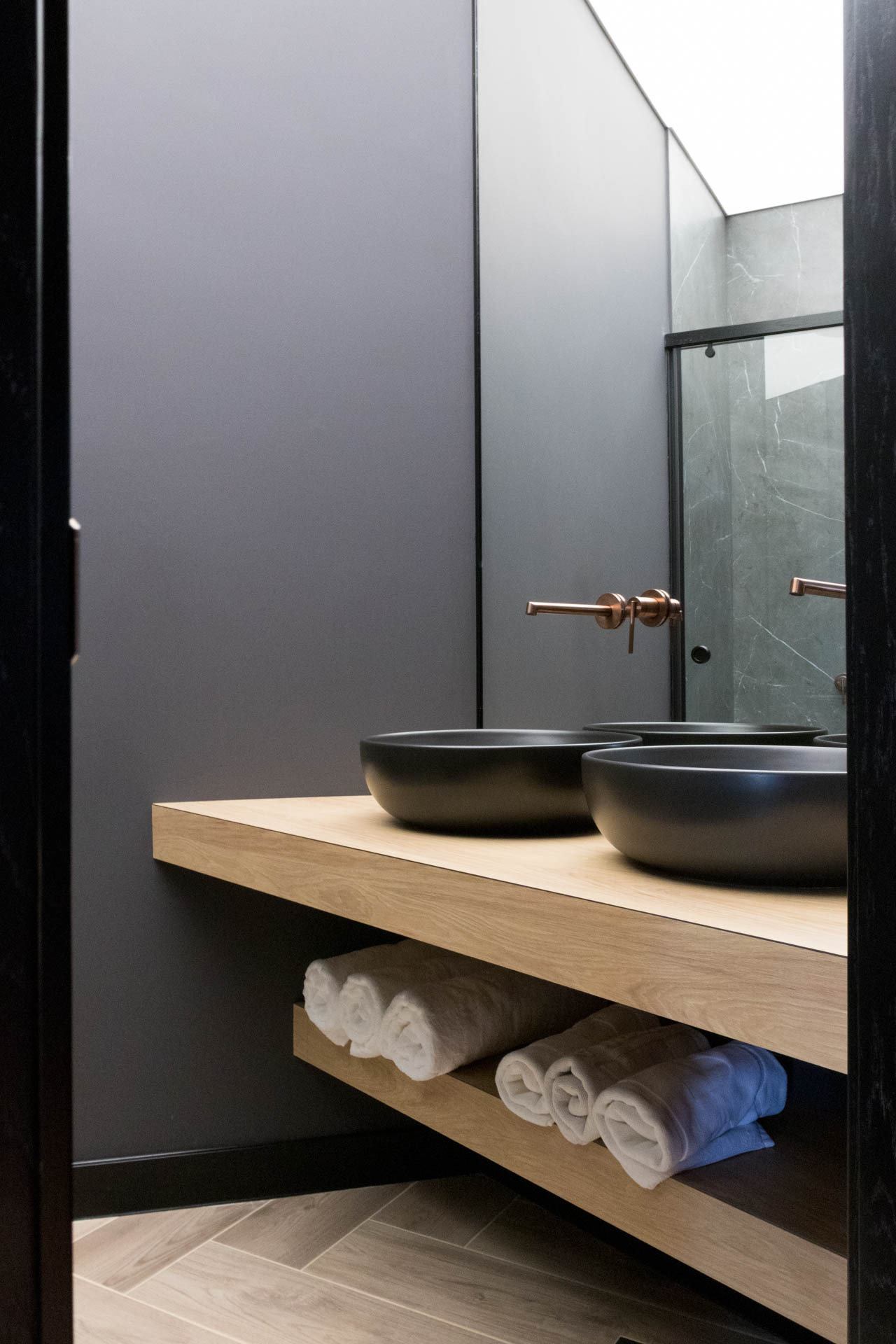 ������� ������� | Imot.bg � ����������� 17