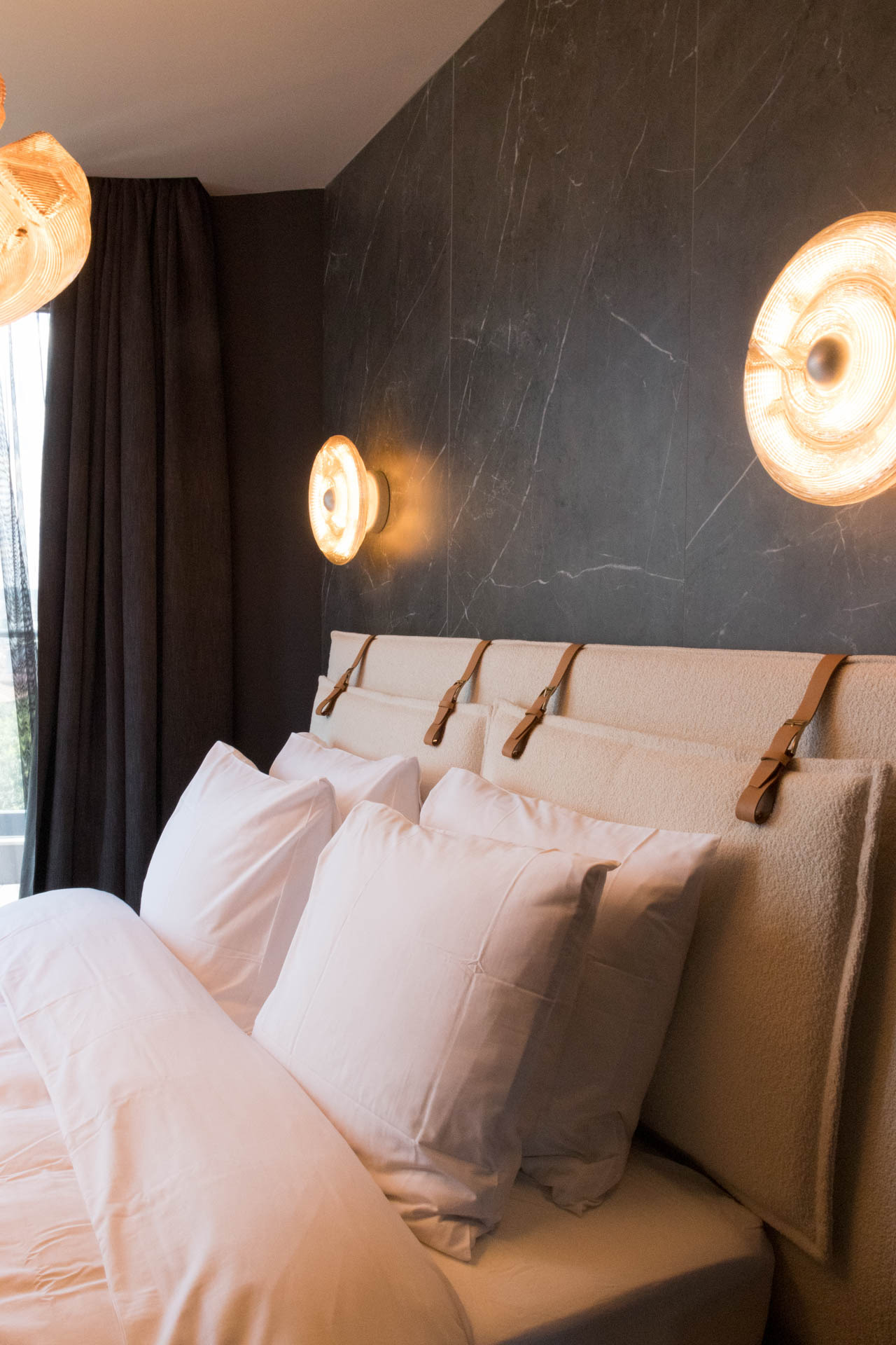 ������� ������� | Imot.bg � ����������� 16