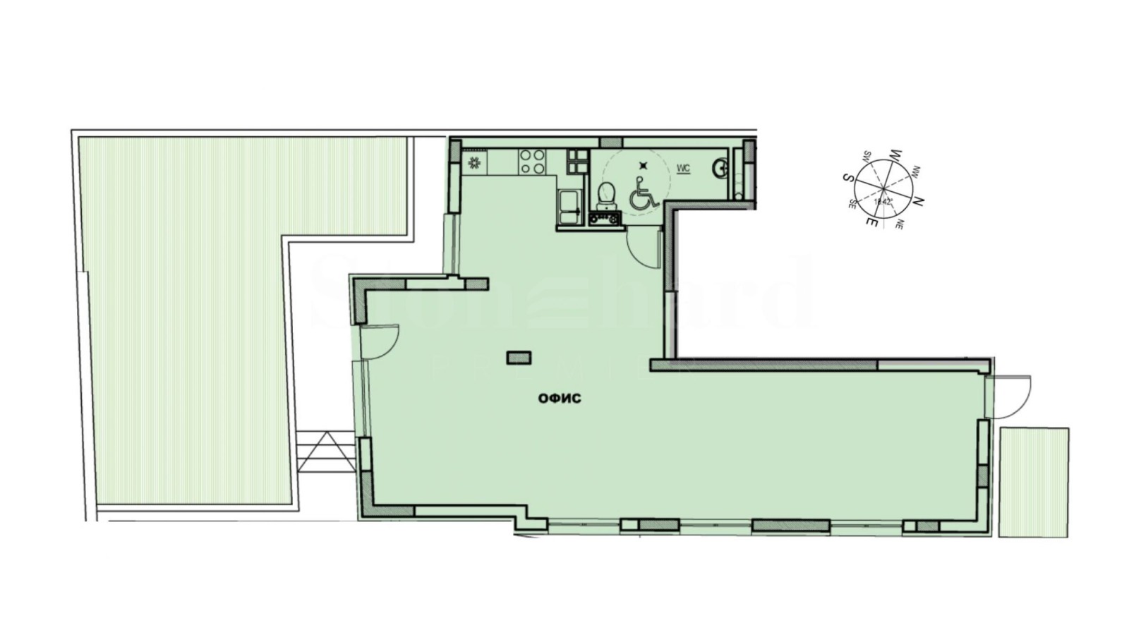 ������� ���� | Imot.bg � ����������� 2