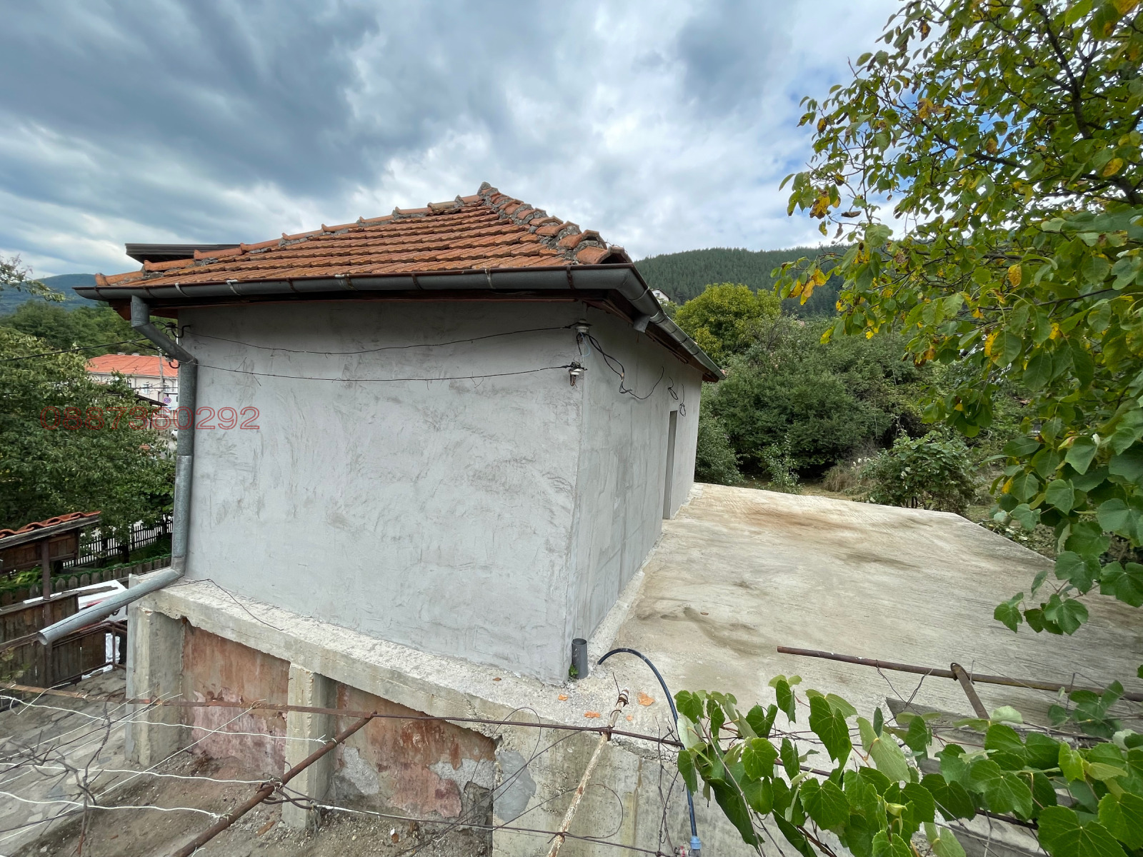 ������� ���� | Imot.bg � ����������� 7