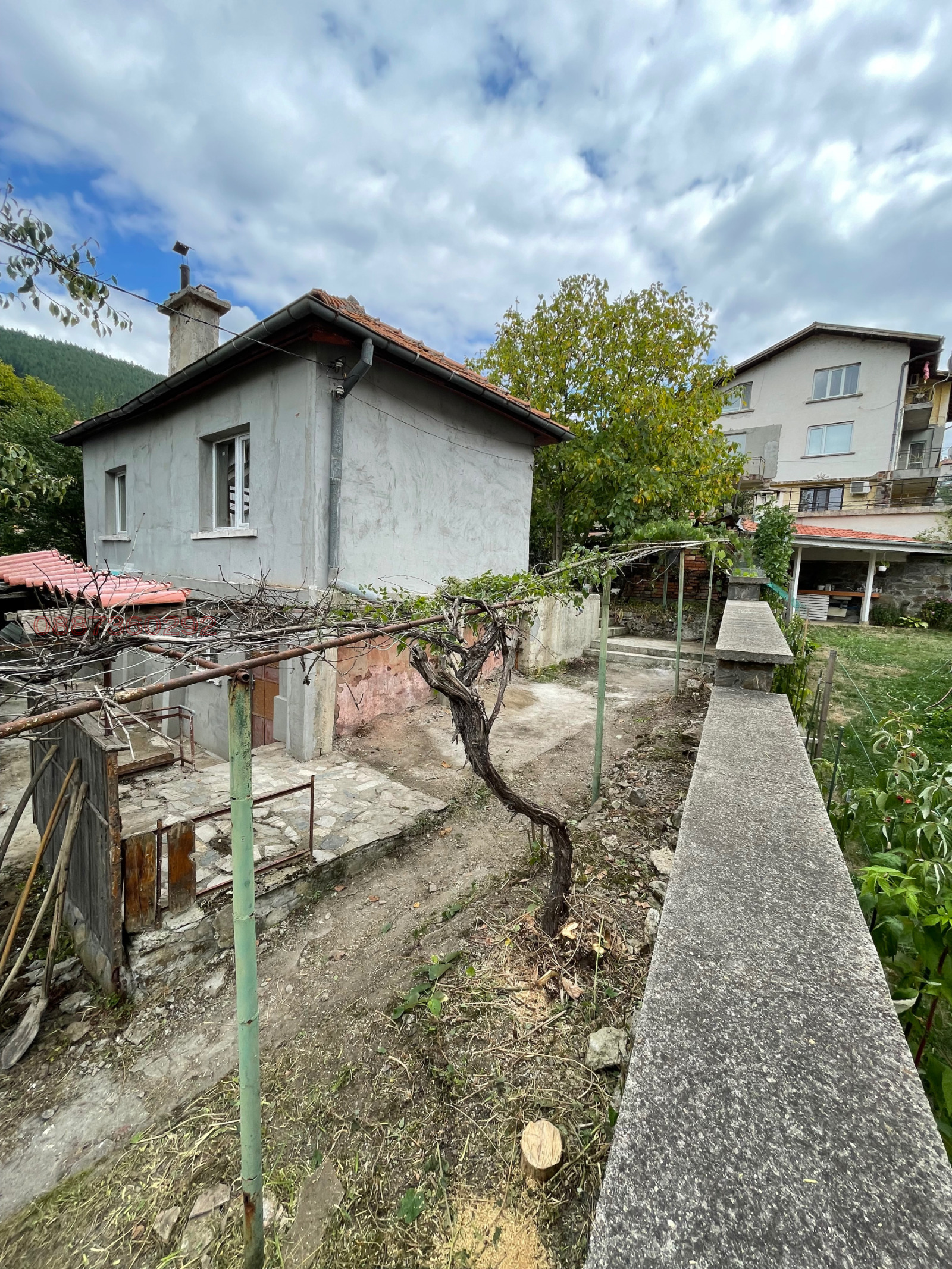 ������� ���� | Imot.bg � ����������� 2