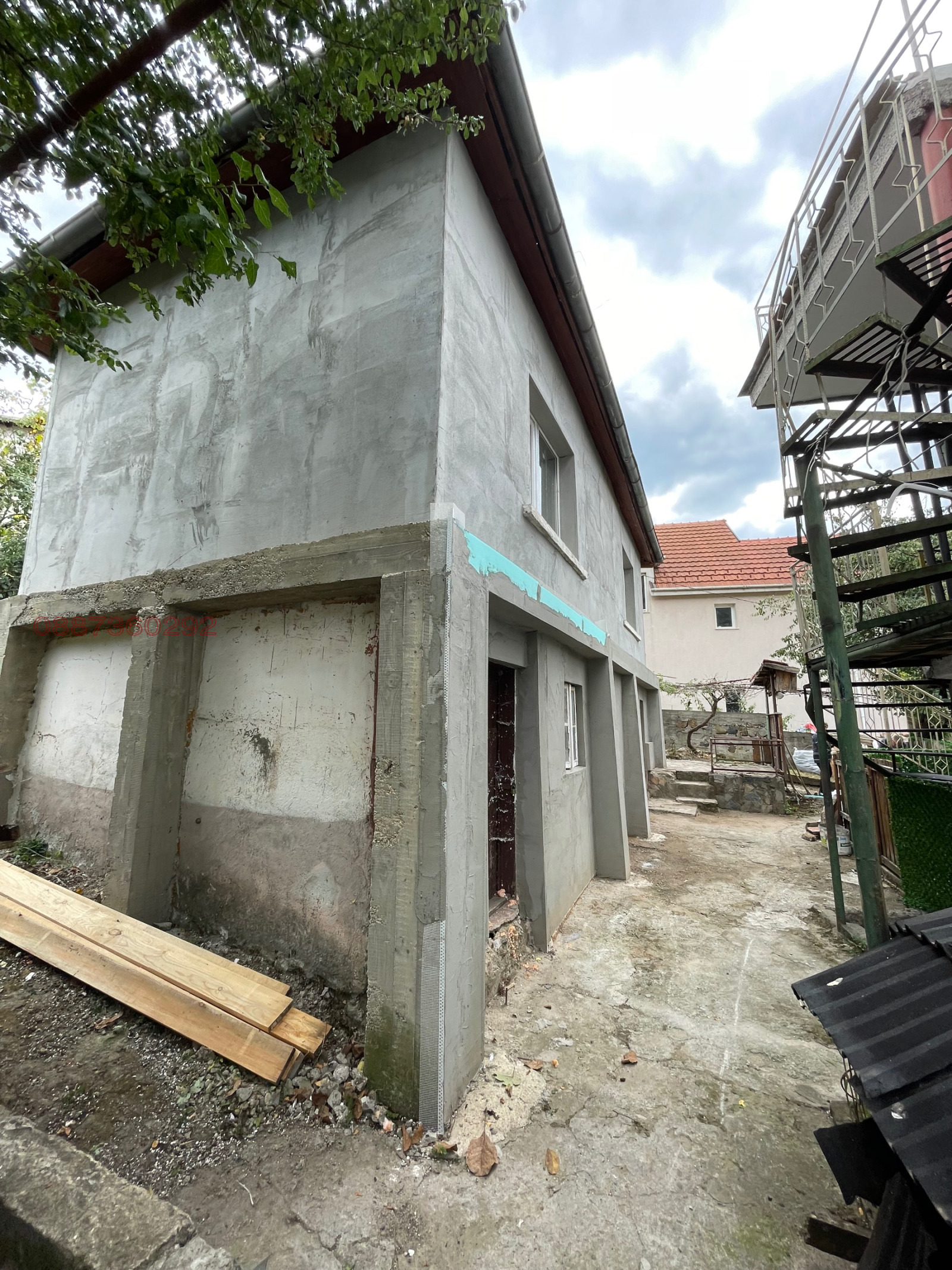 ������� ���� | Imot.bg � ����������� 9