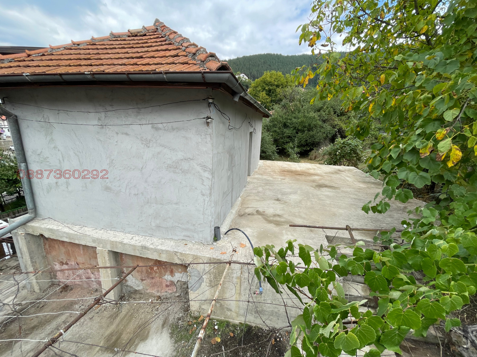 ������� ���� | Imot.bg � ����������� 5