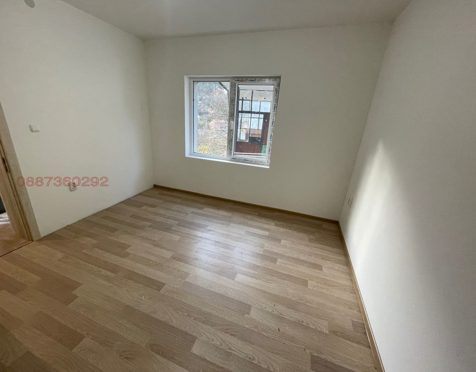 ������� ���� | Imot.bg � ����������� 15