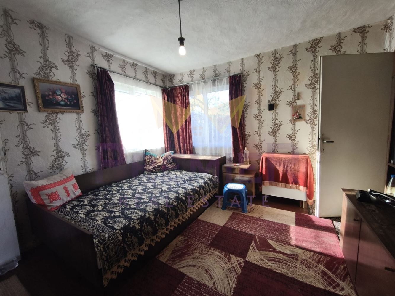 ������� ���� | Imot.bg � ����������� 1