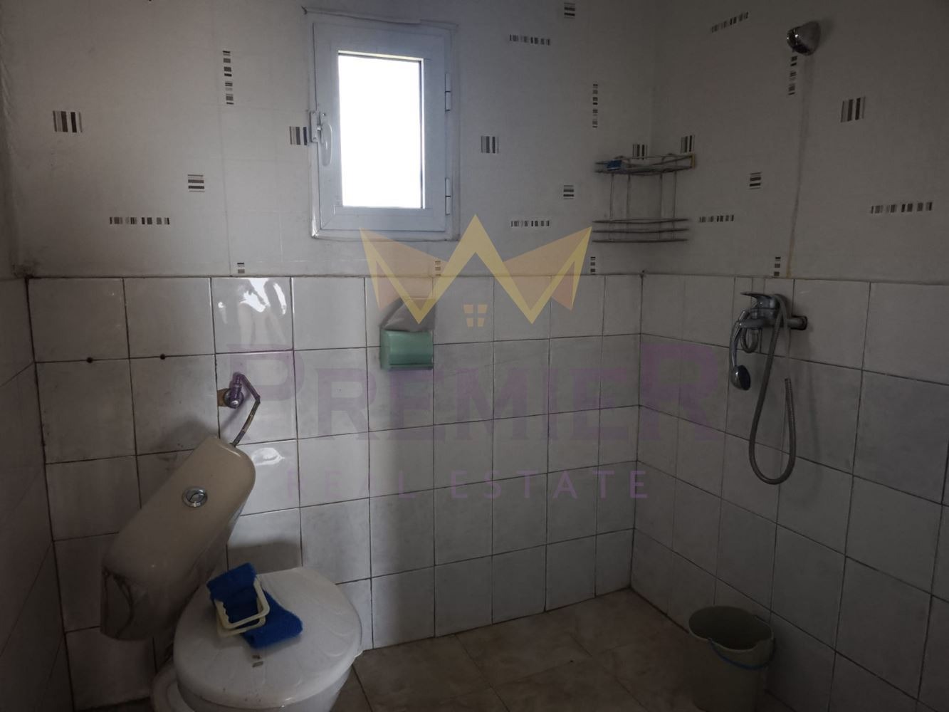 ������� ���� | Imot.bg � ����������� 9