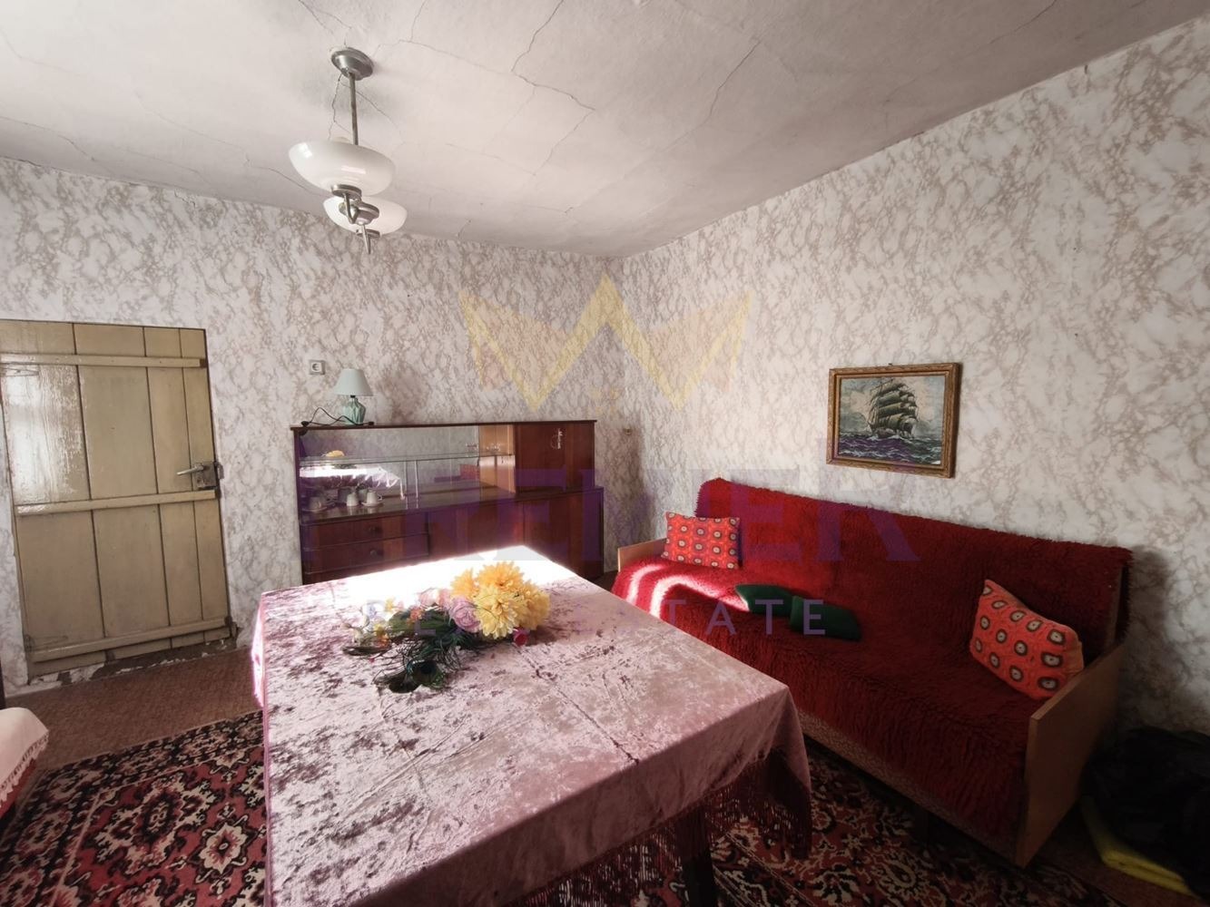 ������� ���� | Imot.bg � ����������� 4