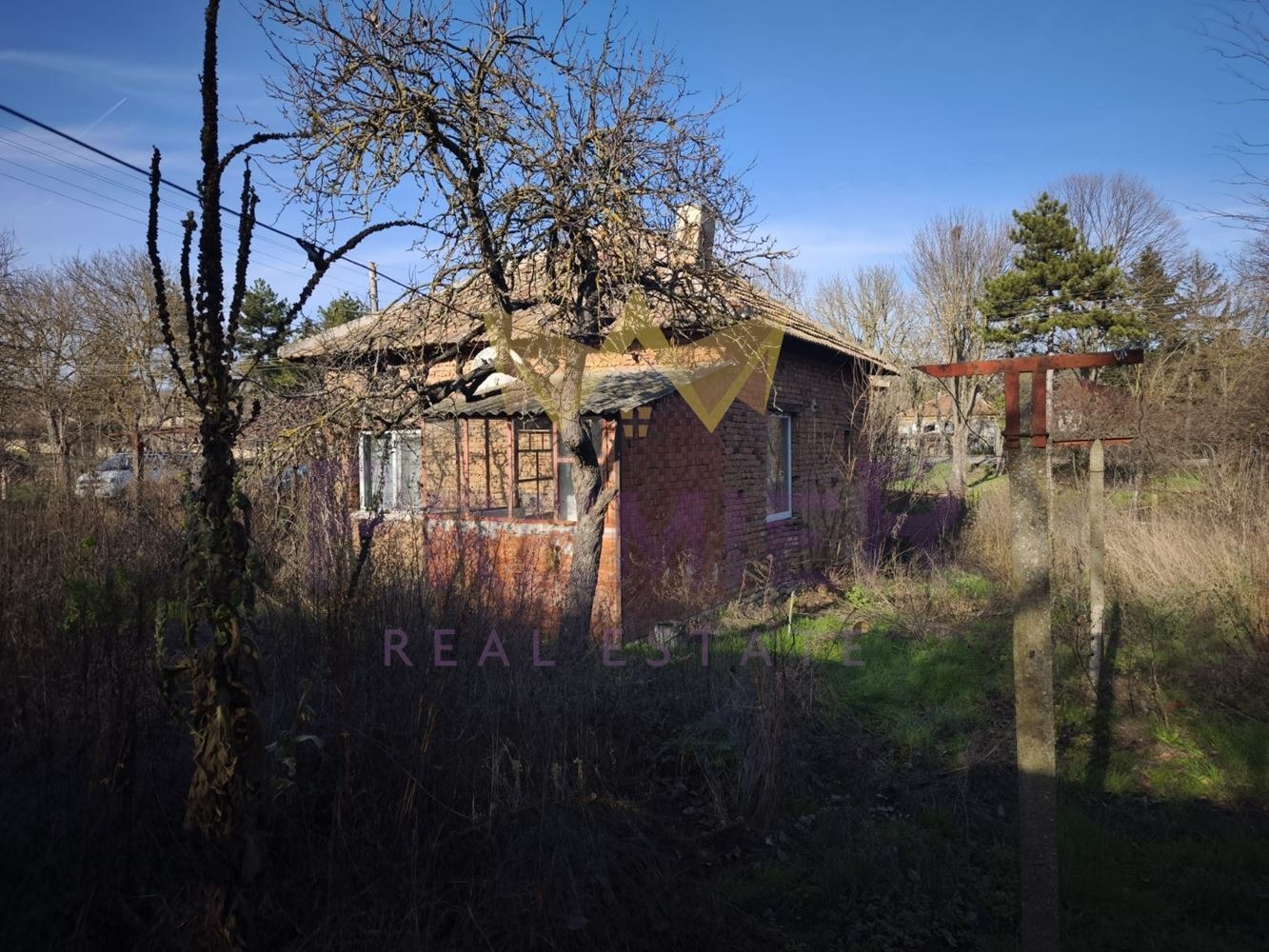 ������� ���� | Imot.bg � ����������� 14