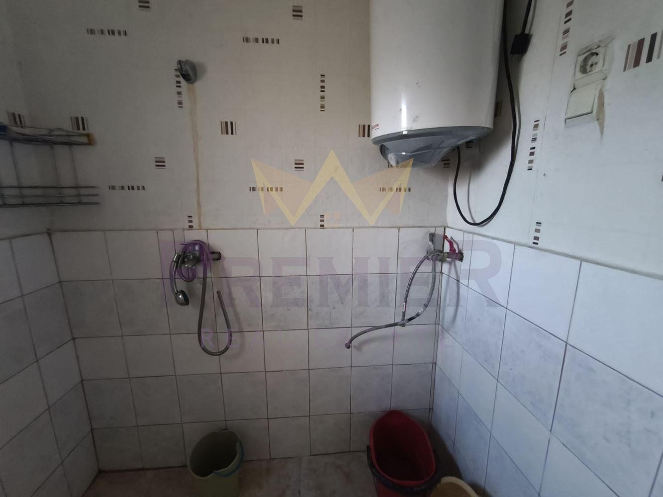 ������� ���� | Imot.bg � ����������� 8