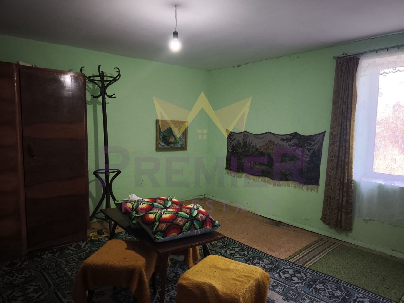 ������� ���� | Imot.bg � ����������� 5