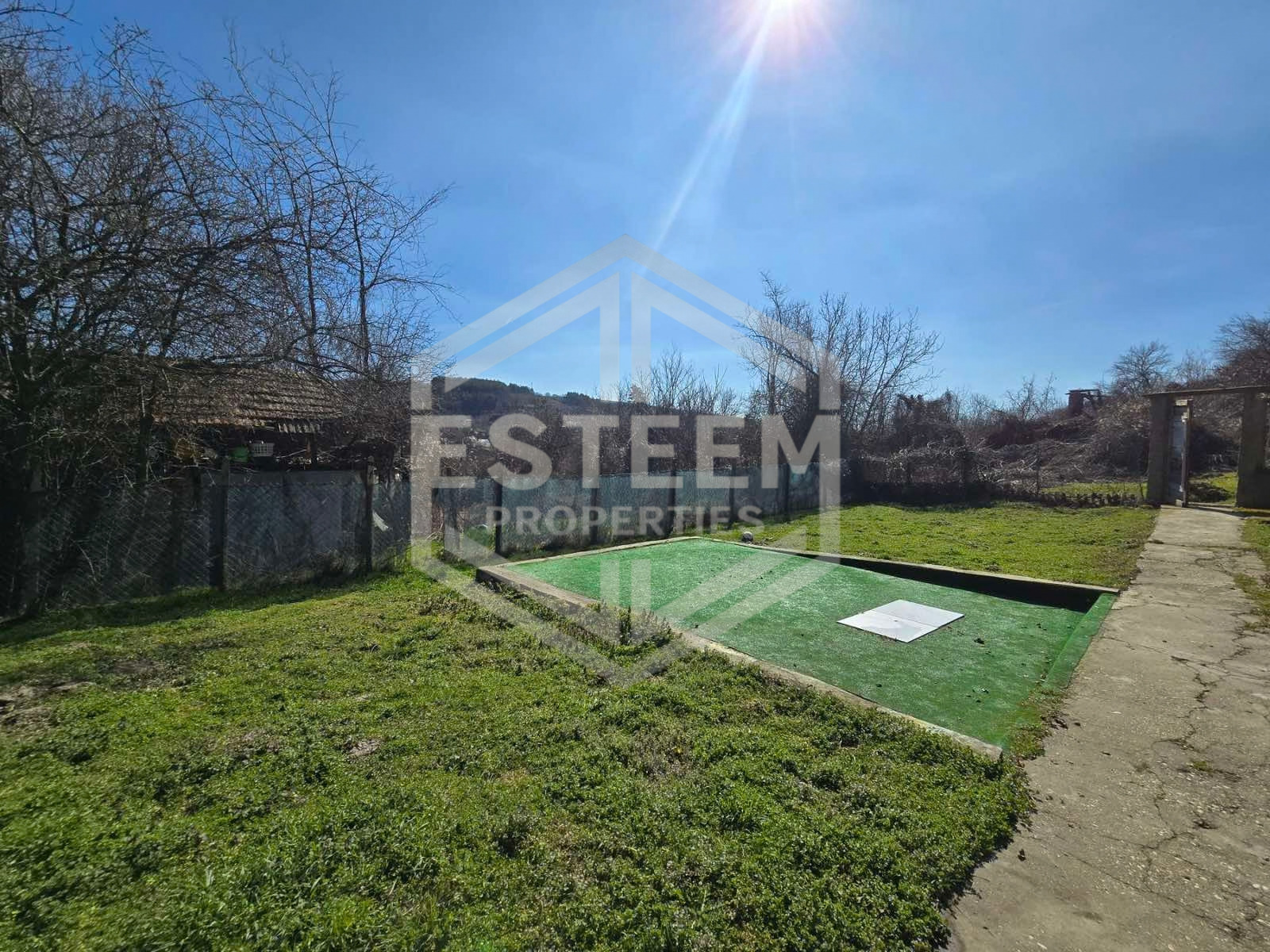 ������� ���� | Imot.bg � ����������� 12