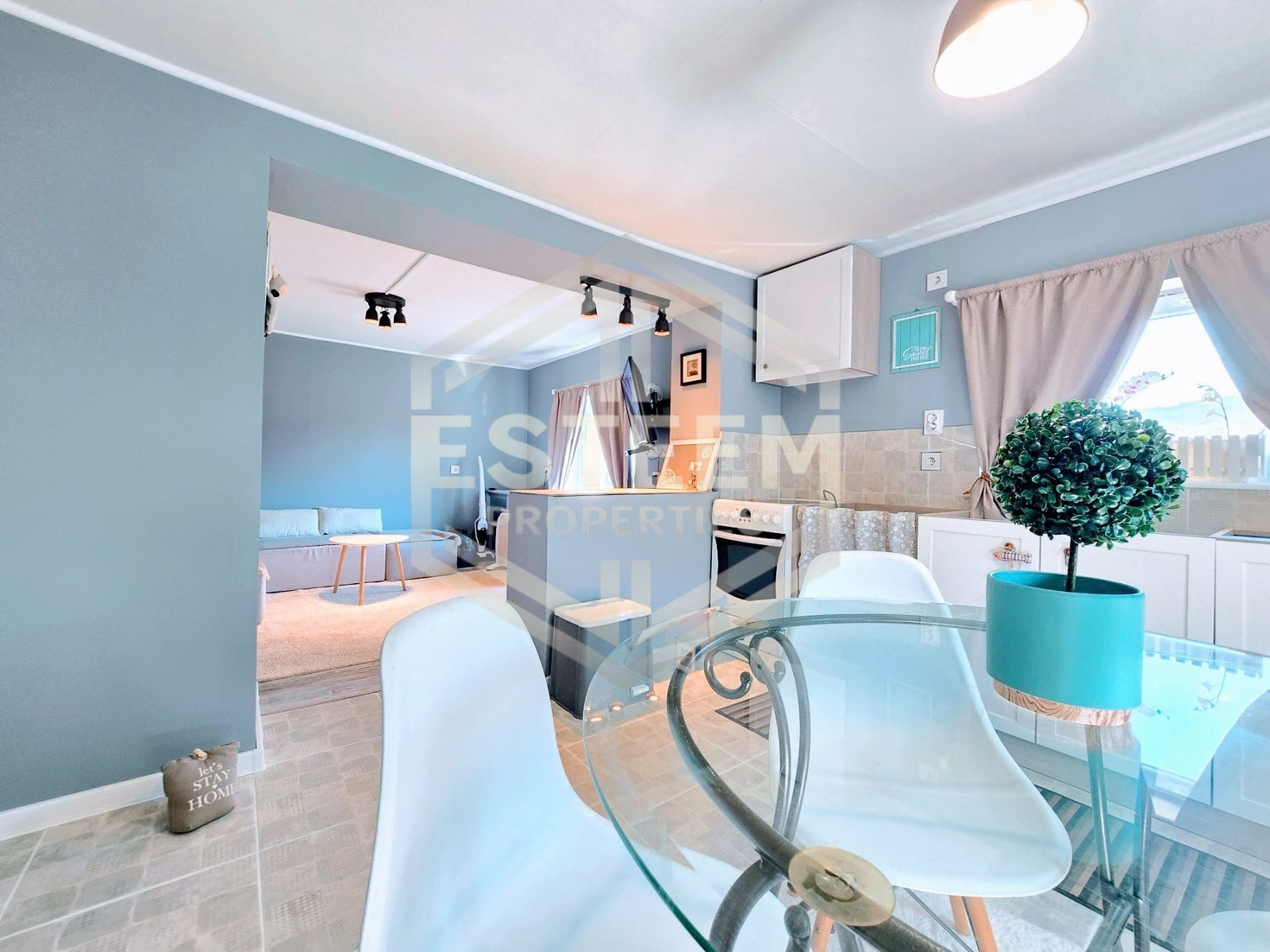 ������� ���� | Imot.bg � ����������� 4