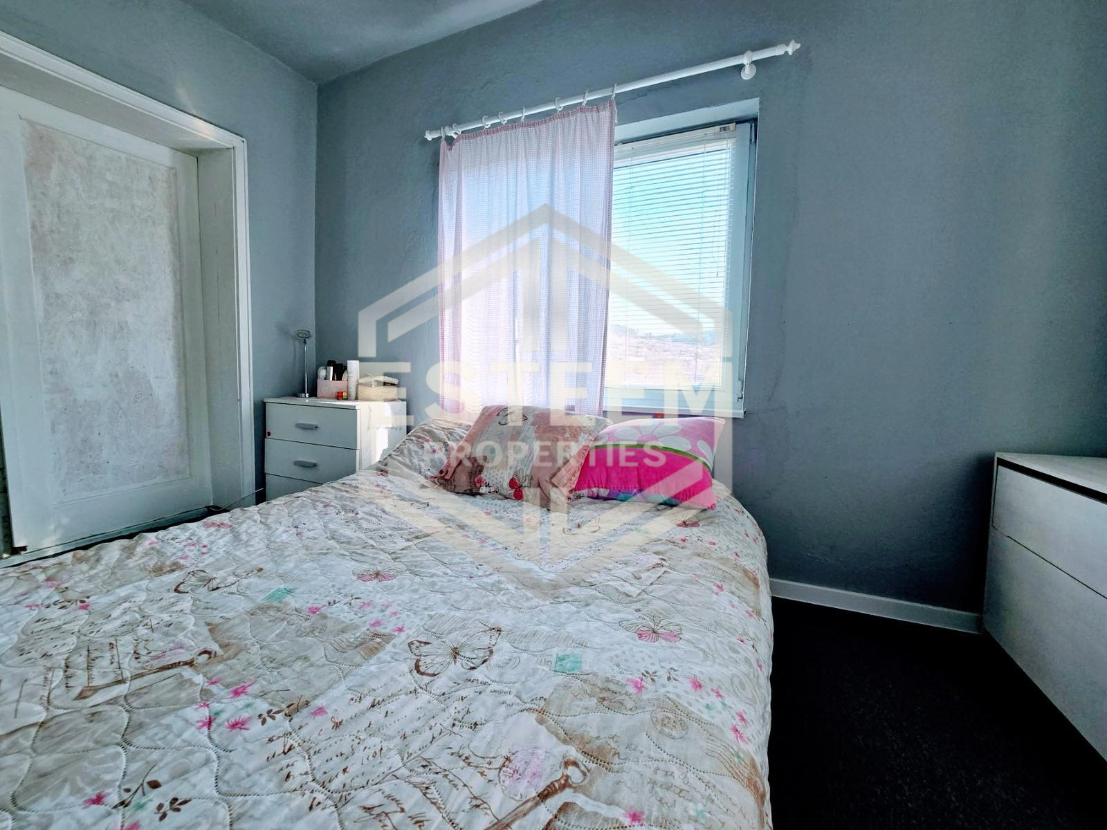 ������� ���� | Imot.bg � ����������� 5