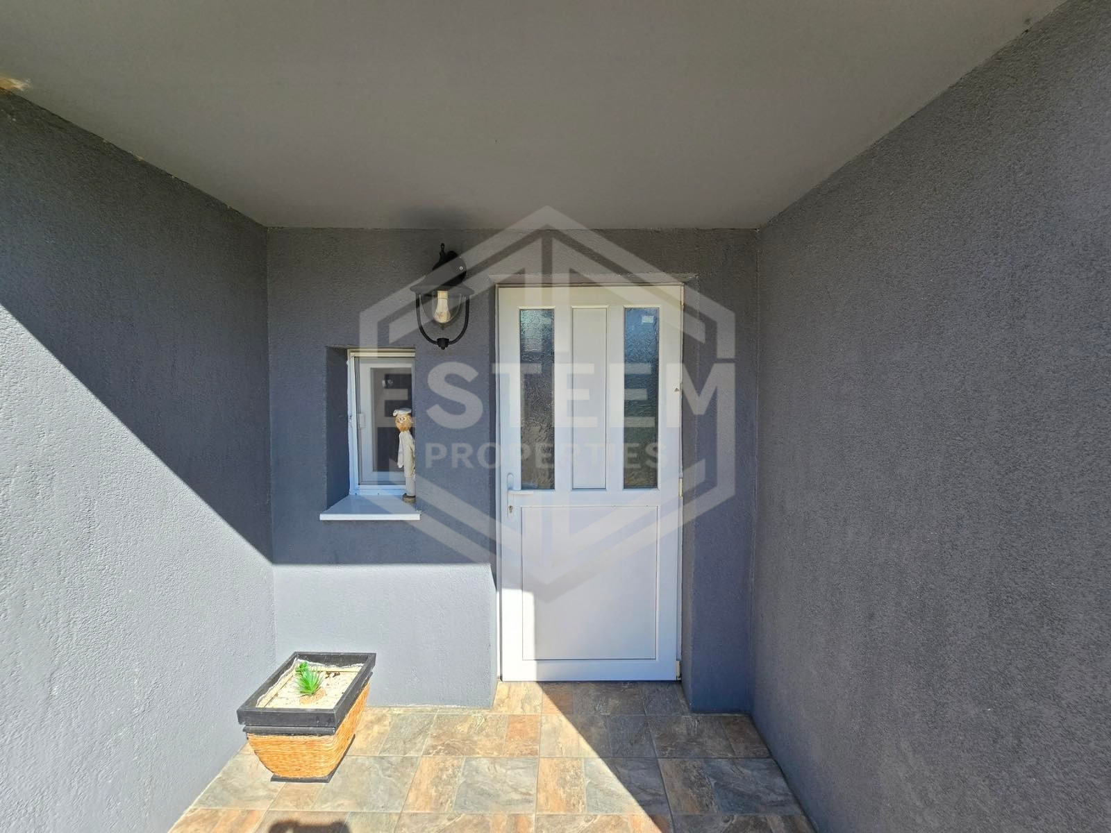 ������� ���� | Imot.bg � ����������� 15