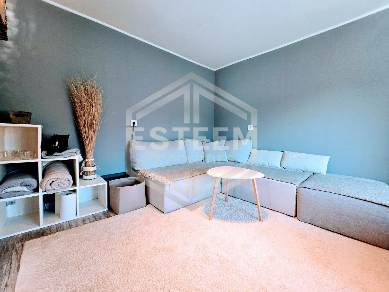 ������� ���� | Imot.bg � ����������� 2