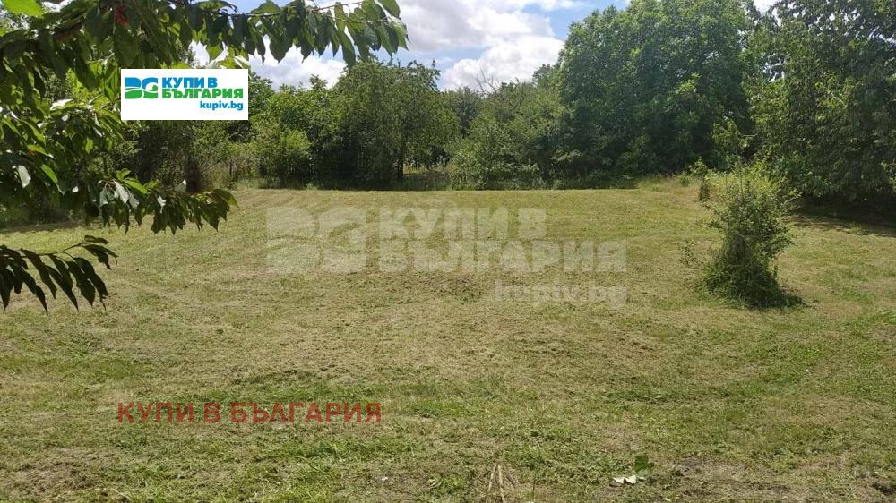 ������� ���� | Imot.bg � ����������� 2