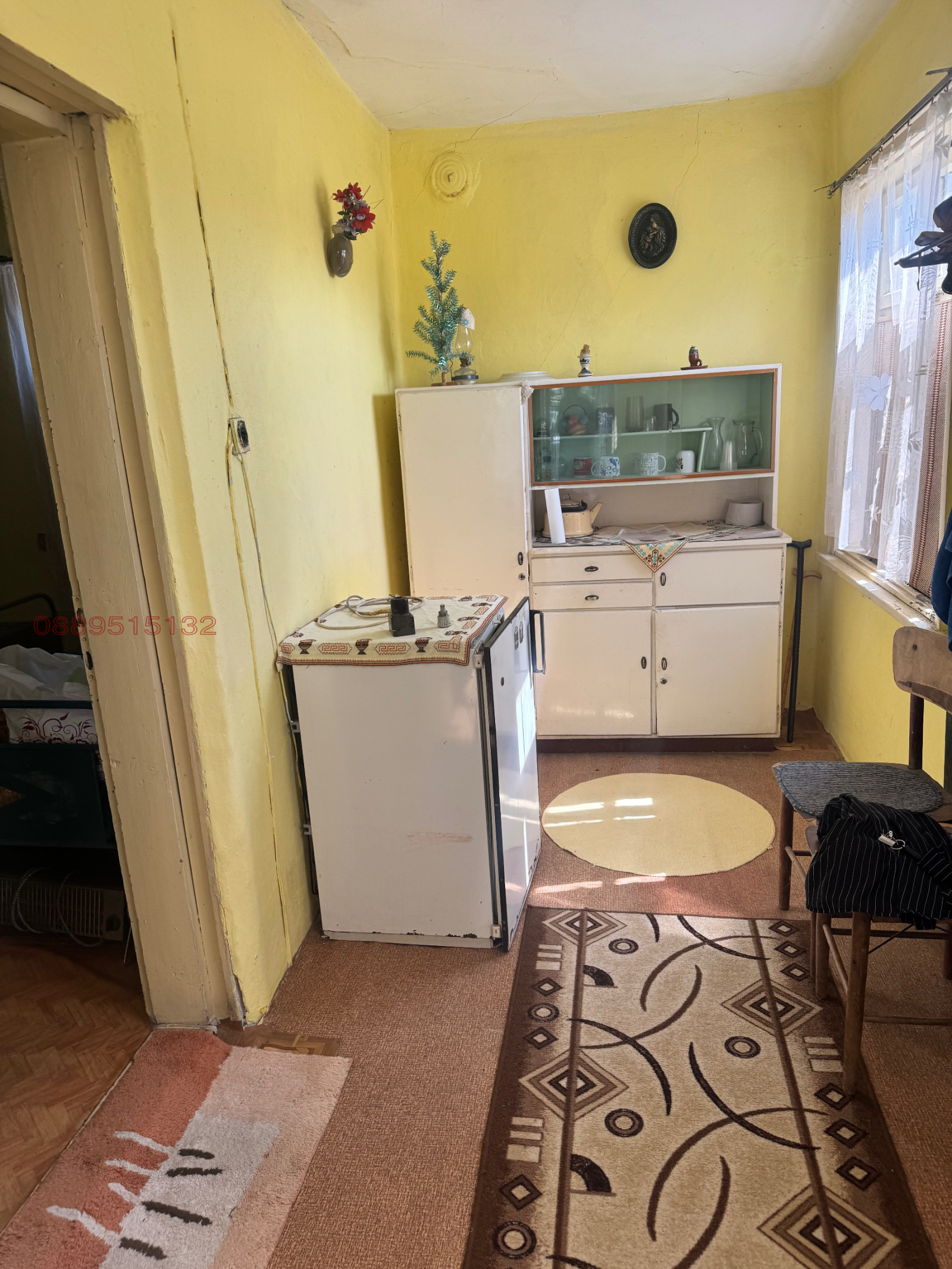 ������� ���� | Imot.bg � ����������� 3