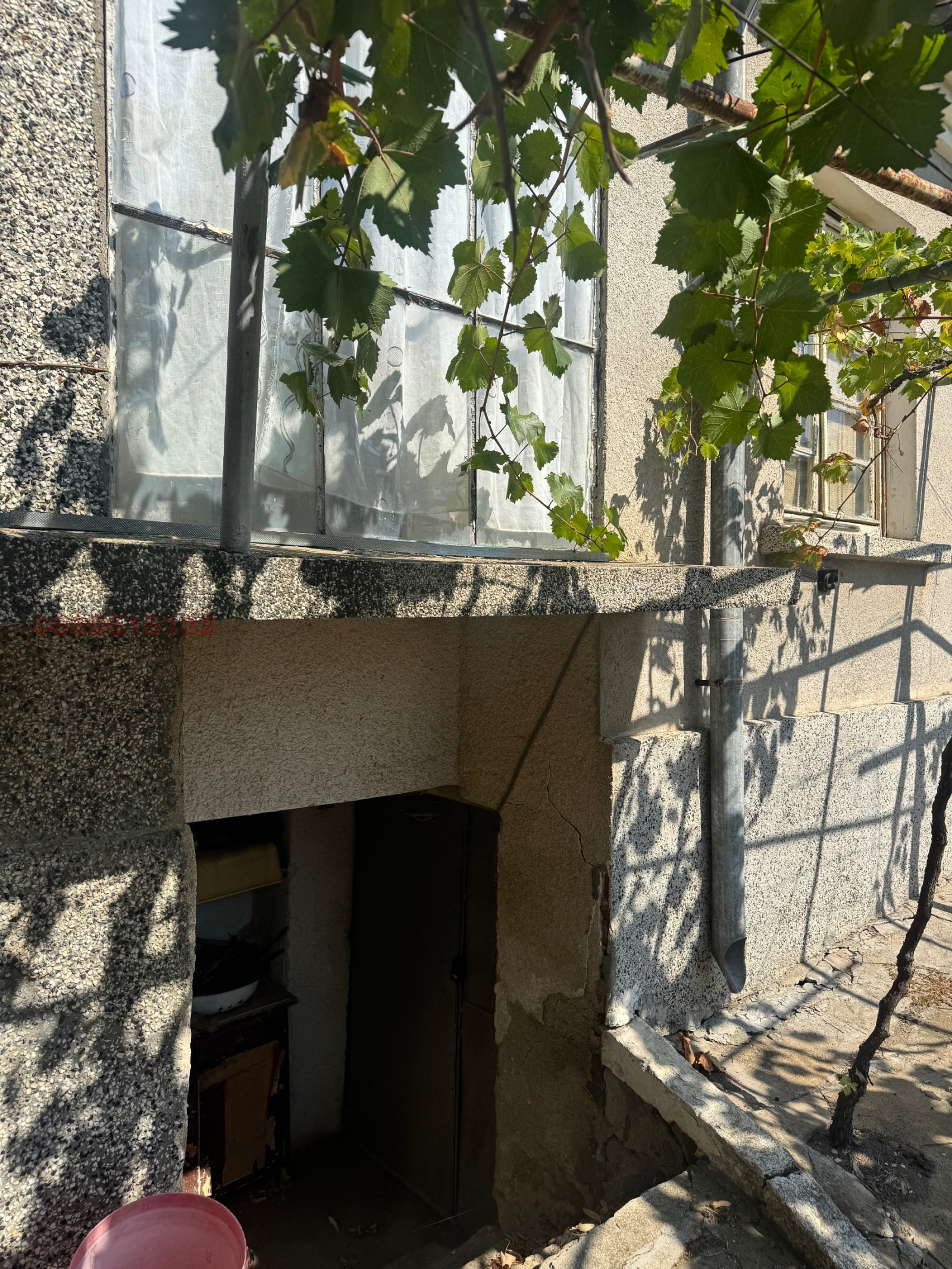 ������� ���� | Imot.bg � ����������� 4