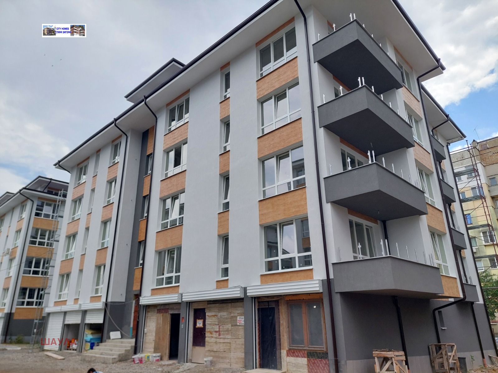 ������� ���������� | Imot.bg � ����������� 2