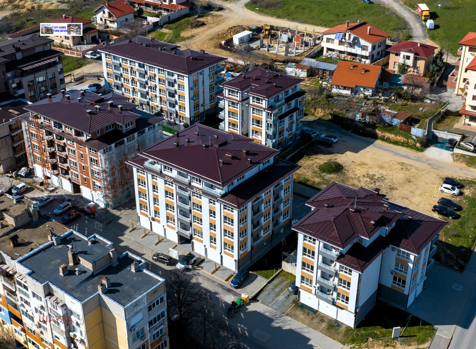 ������� ���������� | Imot.bg � ����������� 5