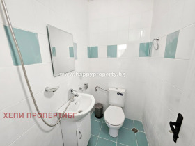  1- | Imot.bg    11