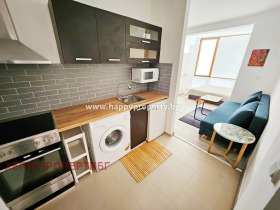  1- | Imot.bg    3