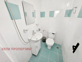  1- | Imot.bg    10