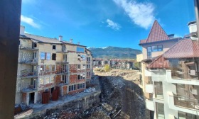 ������� 1-����� | Imot.bg � ����� ������ 8