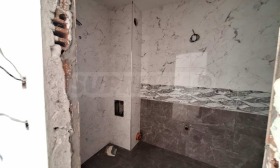 ������� 1-����� | Imot.bg � ����� ������ 4