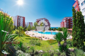 ������� 1-����� | Imot.bg � ����� ������ 6
