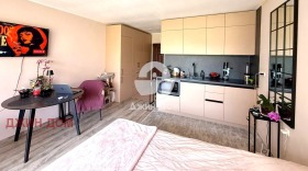 ������� 1-����� | Imot.bg � ����� ������ 3