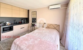 ������� 1-����� | Imot.bg � ����� ������ 2