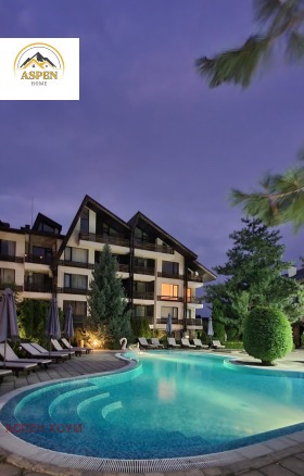 ������� 1-����� | Imot.bg � ����� ������ 15