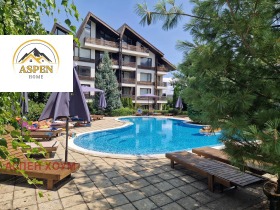 ������� 1-����� | Imot.bg � ����� ������ 11