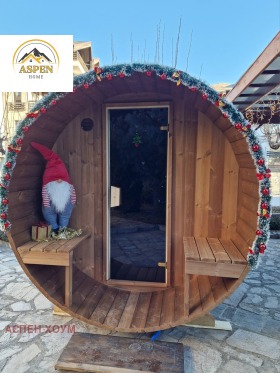 ������� 1-����� | Imot.bg � ����� ������ 17