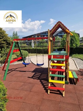 ������� 1-����� | Imot.bg � ����� ������ 16