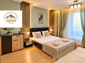 ������� 1-����� | Imot.bg � ����� ������ 10