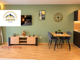 ������� 1-����� | Imot.bg � ����� ������ 7