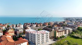 ������� 1-����� | Imot.bg � ����� ������ 6