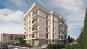 ������� 1-����� | Imot.bg � ����� ������ 8