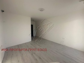 ������� 1-����� | Imot.bg � ����� ������ 2